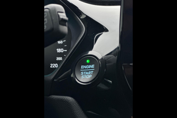 Ford Fiesta 1.0 EcoBoost Titanium X CarPlay