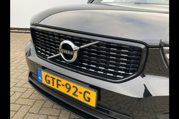 Volvo XC40 1.5 T4 Recharge R-Design Apple/Android DAB Nav/Cam 19inch PHEV Plug-in