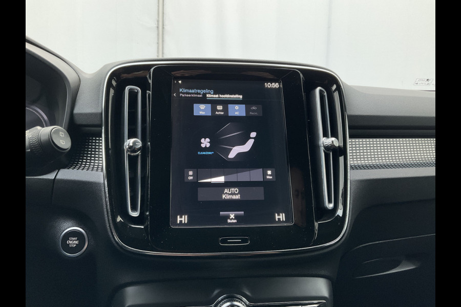 Volvo XC40 1.5 T4 Recharge R-Design Apple/Android DAB Nav/Cam 19inch PHEV Plug-in