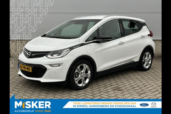 Opel Ampera-E Business 60 kWh