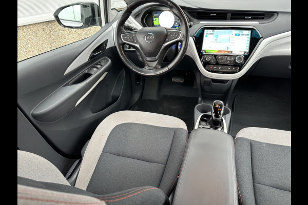 Opel Ampera-E Business 60 kWh