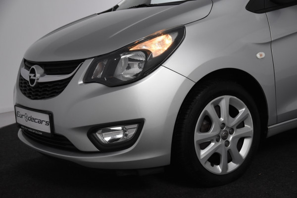 Opel KARL 1.0 ecoFLEX Edition Cool *Airco*PDC*Nieuwe APK*