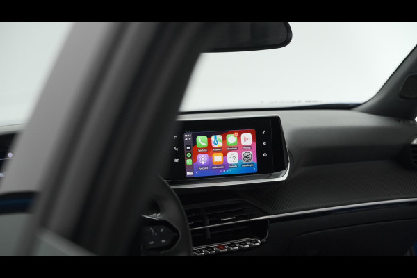 Peugeot 2008 PureTech 100 Allure | Navigatie | Parkeersensoren | Climate Control | Apple Carplay