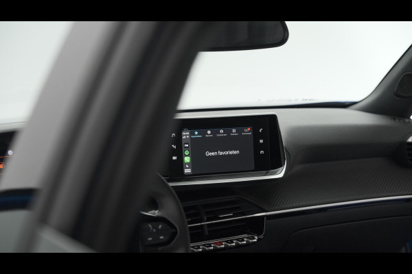 Peugeot 2008 PureTech 100 Allure | Navigatie | Parkeersensoren | Climate Control | Apple Carplay