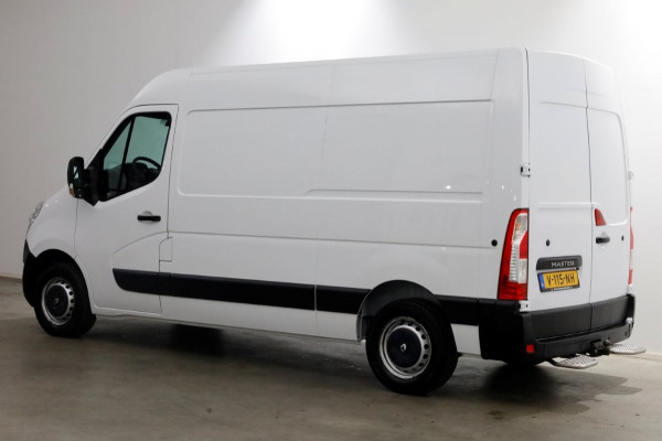 Renault Master T35 2.3 dCi 170pk E6 L2H2 Airco/Navi/Camera 04-2018