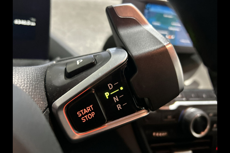 BMW i3 Range Extender Comfort Advance | Climate control | Cruise Control | Parkeersensoren