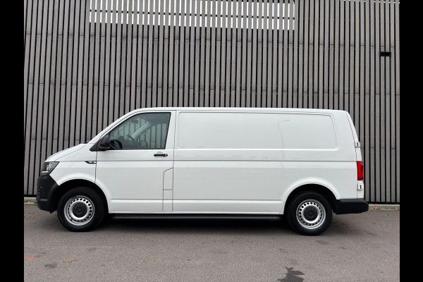 Volkswagen Transporter 2.0 TDI L2 Comfortline / Airco / Cruise