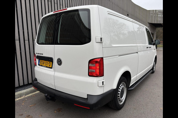 Volkswagen Transporter 2.0 TDI L2 Comfortline / Airco / Cruise