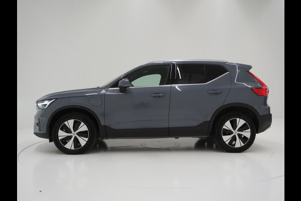 Volvo XC40 1.5 T5 Recharge Bright | Keyless | Stoel/Stuurverwarming | Carplay | Camera | Trekhaak