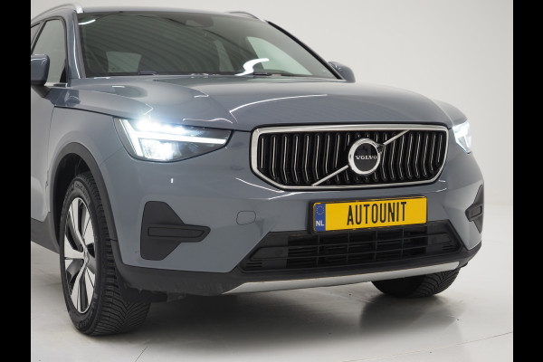 Volvo XC40 1.5 T5 Recharge Bright | Keyless | Stoel/Stuurverwarming | Carplay | Camera | Trekhaak