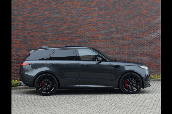 Land Rover Range Rover Sport P460e Dynamic HSE *Pano*HUD*Trekhaak*