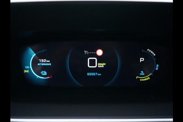 Peugeot e-208 EV Blue Lease Allure 50 kWh | Navigatie | PDC | Camera