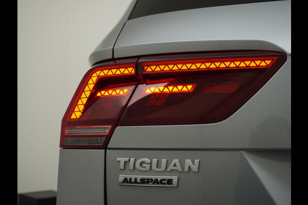 Volkswagen Tiguan Allspace 1.5 TSI Highline R LINE 7PL | ORIG. NL. NAP KM. | RIJKLAARPRIJS