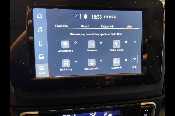 Fiat Ducato 30 2.2 MultiJet L1H1 uit voorraad leverbaar - PDC - achteruitrij camera - trekhaak - parkeersensoren achter - cruise control - Climate control - navigatie - Bluetooth - Radio - 3 zitplaatsen voor - Tussenschot volledig - zijschuifdeur rechts