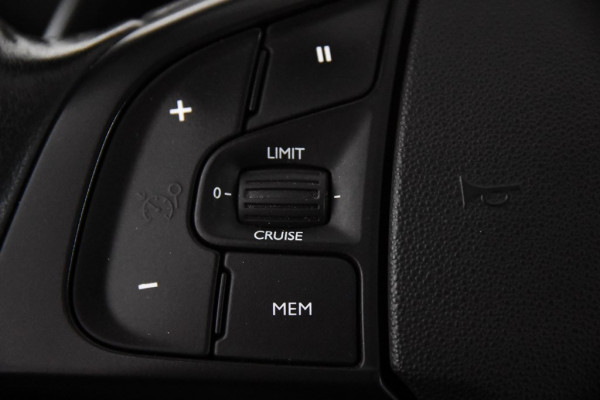 Citroën Grand C4 Spacetourer *1ste Eigenaar*7-persoons*Navigatie*