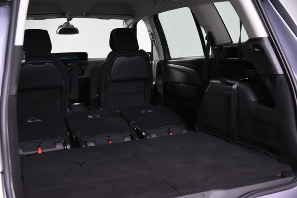 Citroën Grand C4 Spacetourer *1ste Eigenaar*7-persoons*Navigatie*