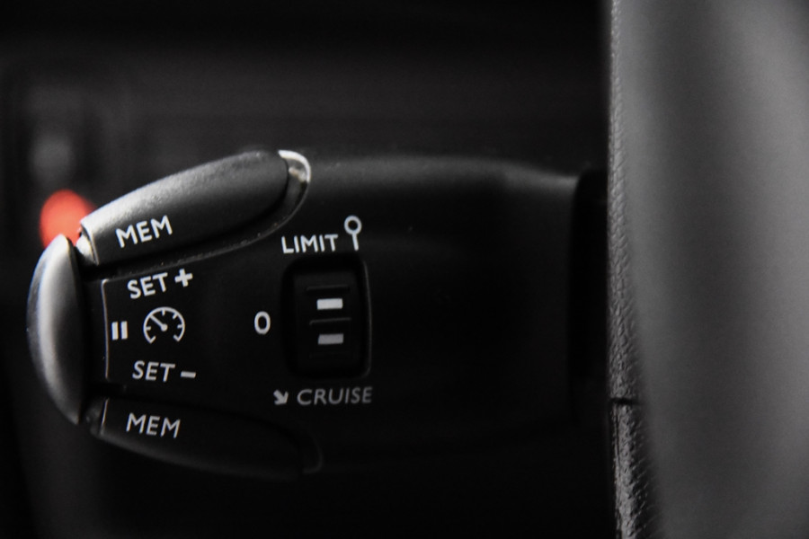 Peugeot 308 SW Active *1ste Eigenaar*Navigatie*Carplay*PDC*