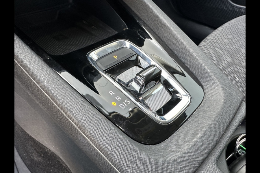Škoda Octavia Combi 1.4 TSI iV BnsEd. STANDKACHEL NAVI PDC CR CONTROL ELEK PAKKET EC