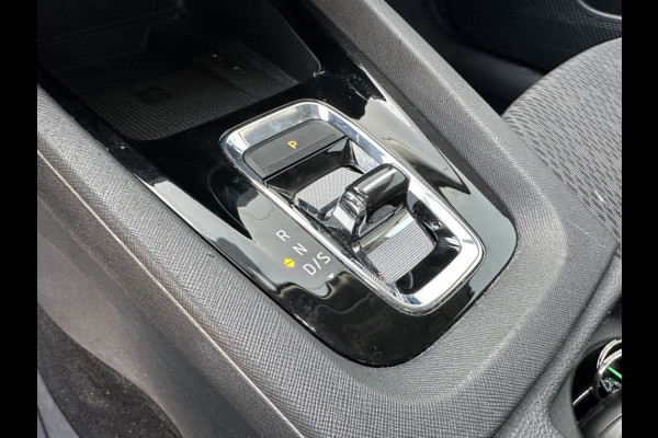 Škoda Octavia Combi 1.4 TSI iV BnsEd. STANDKACHEL NAVI PDC CR CONTROL ELEK PAKKET EC