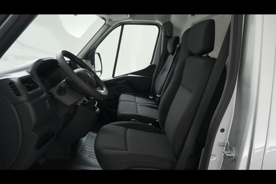 Renault Master T35 2.3 dCi 150 L2H2 Energy Comfort | Direct Leverbaar | Camera | R-Link Navigatie | Parkeersensoren