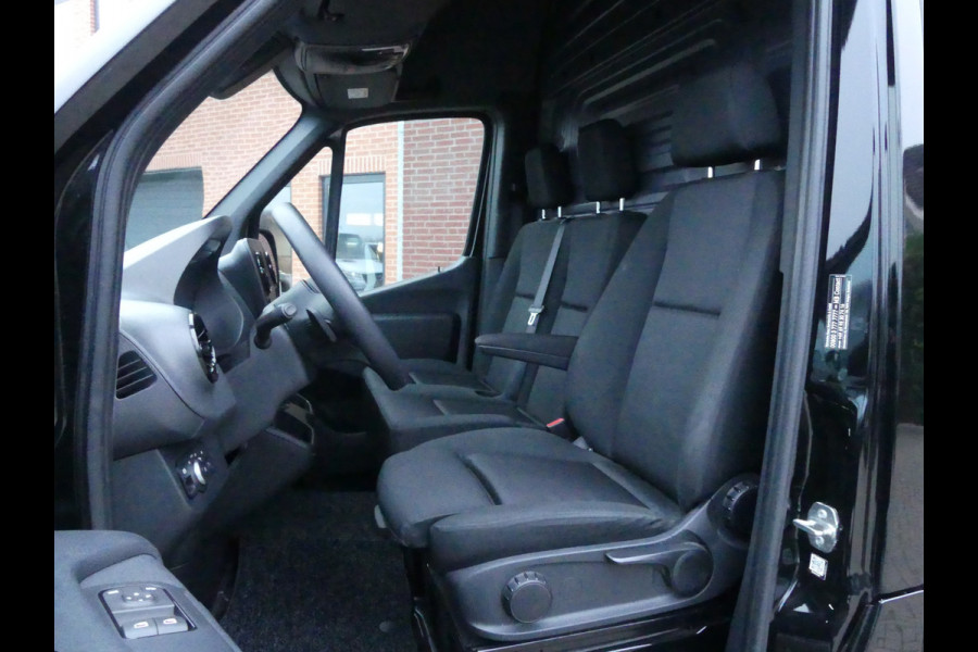 Mercedes-Benz Sprinter 317 CDI L2H2 Camera/Airco/Cruise control