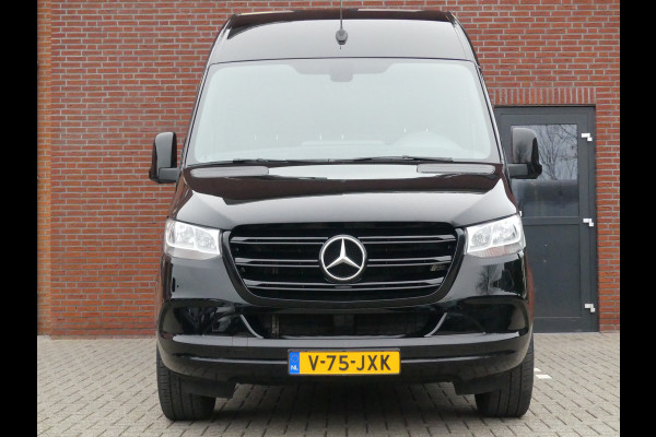 Mercedes-Benz Sprinter 317 CDI L2H2 Camera/Airco/Cruise control