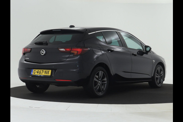 Opel Astra 1.0 Turbo 120 Jaar Edition NAVI | CarPlay | 1ste eigenaar