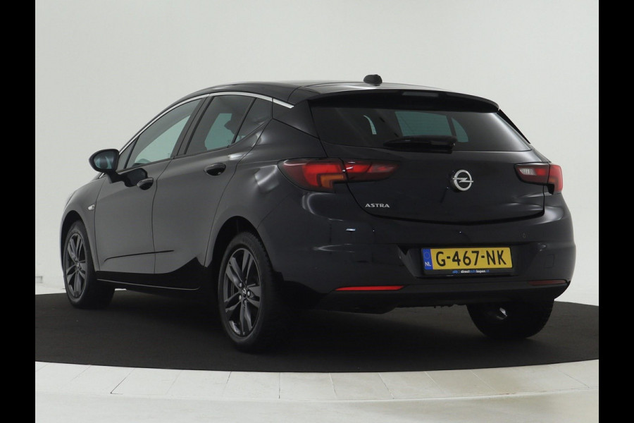 Opel Astra 1.0 Turbo 120 Jaar Edition NAVI | CarPlay | 1ste eigenaar