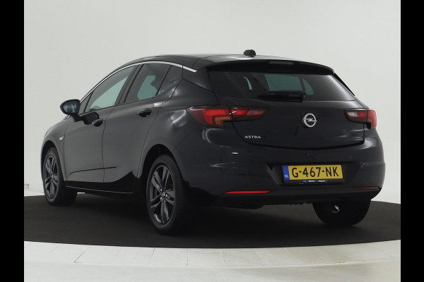 Opel Astra 1.0 Turbo 120 Jaar Edition NAVI | CarPlay | 1ste eigenaar