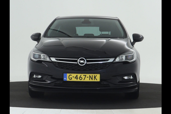 Opel Astra 1.0 Turbo 120 Jaar Edition NAVI | CarPlay | 1ste eigenaar