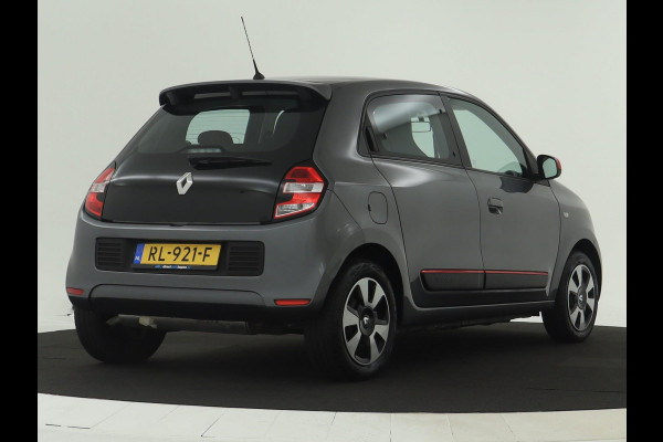 Renault Twingo 1.0 SCe Collection Bluetooth | 1ste eigenaar