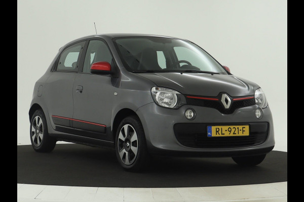 Renault Twingo 1.0 SCe Collection Bluetooth | 1ste eigenaar