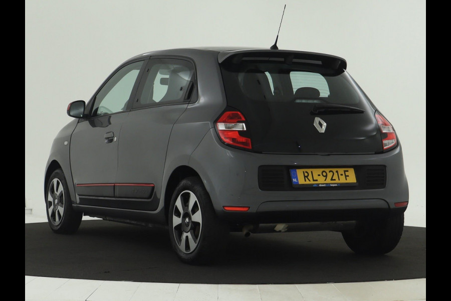 Renault Twingo 1.0 SCe Collection Bluetooth | 1ste eigenaar