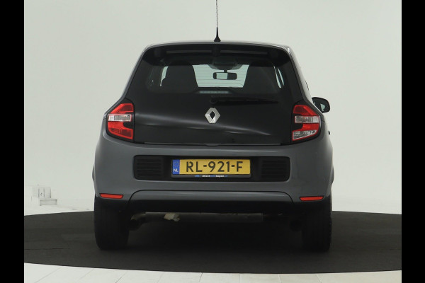 Renault Twingo 1.0 SCe Collection Bluetooth | 1ste eigenaar