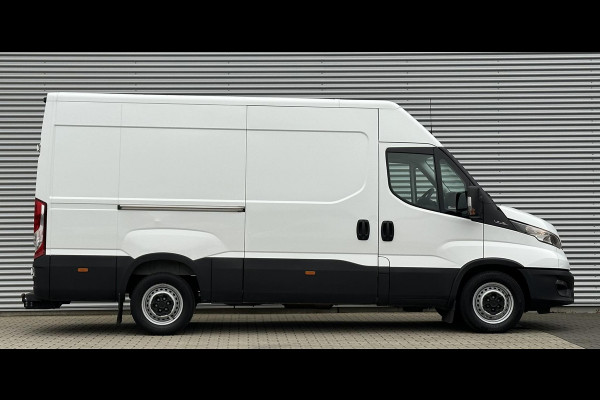 Iveco Daily 35S16V 2.3 352 H2