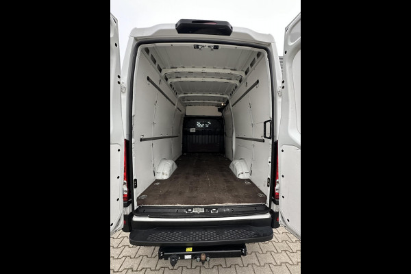 Iveco Daily 35S16V 2.3 352 H2