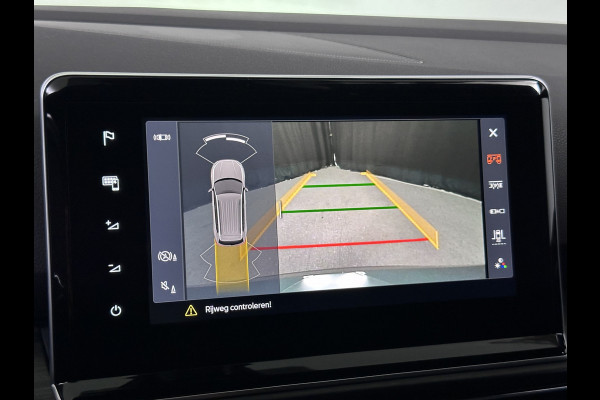 Seat Tarraco 1.4 TSI e-Hybrid Xcellence Plug in Hybrid PHEV | Adaptive Cruise | Led | Digitaal Dasboard | Carplay | Stoel & Stuurwielverwarming |