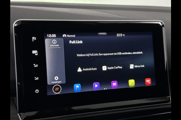 Seat Tarraco 1.4 TSI e-Hybrid Xcellence Plug in Hybrid PHEV | Adaptive Cruise | Led | Digitaal Dasboard | Carplay | Stoel & Stuurwielverwarming |