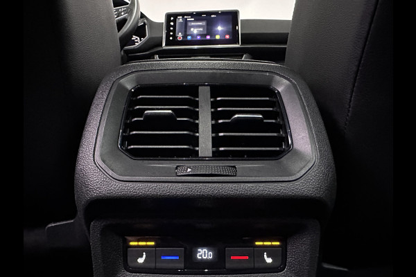 Seat Tarraco 1.4 TSI e-Hybrid Xcellence Plug in Hybrid PHEV | Adaptive Cruise | Led | Digitaal Dasboard | Carplay | Stoel & Stuurwielverwarming |