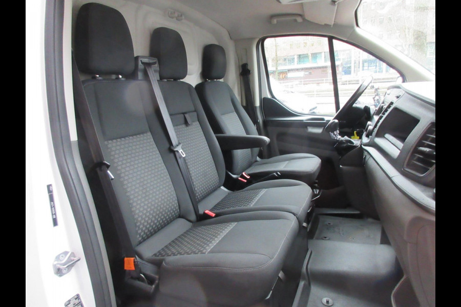 Ford Transit Custom 280 2.0 TDCI L1H1 Trend Airco PDC