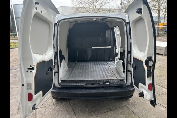 Renault Kangoo 1.5 dCi 75 Energy Comfort AIRCO I MULTIMEDIA I BETIMMERING LAADRUIMTE I 1e EIGENAAR I COMPLETE ONDERHOUDSHISTORIE