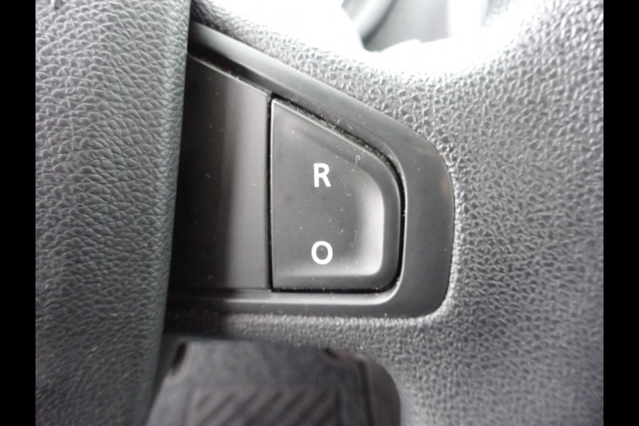 Renault Kangoo 1.5 dCi EU6 GROOT NAVI AIRCO CRUISE CONTROL PDC