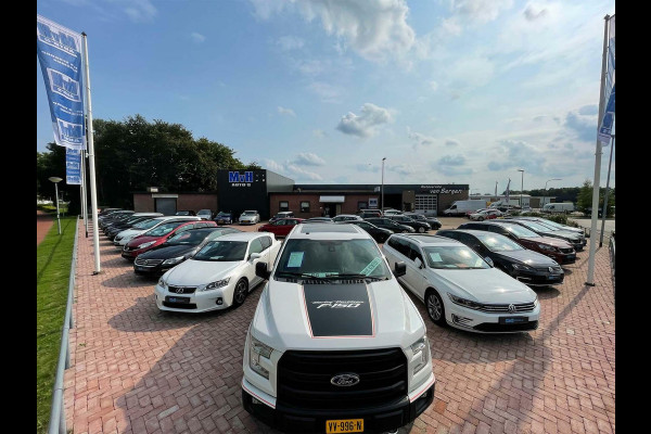 Peugeot 108 1.0 e-VTi Active|CAMERA|DAB|CARPLAY|ORG.NL|AIRCO