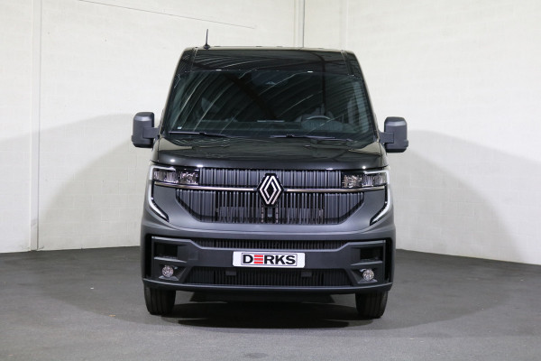 Renault Master 2.0 dCi 170pk L2 H2 Nieuw Model Navigatie Camera Blind Spot 2x Schuifdeur