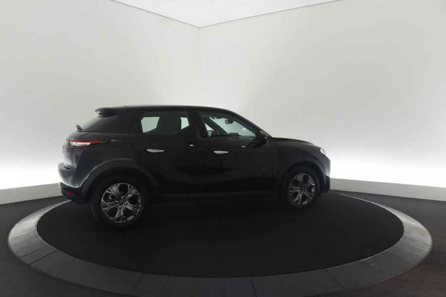 DS DS 3 Crossback PureTech 100 Montmartre | Parkeersensoren | Apple Carplay | Allseason Banden | Navigatie | Climate Control