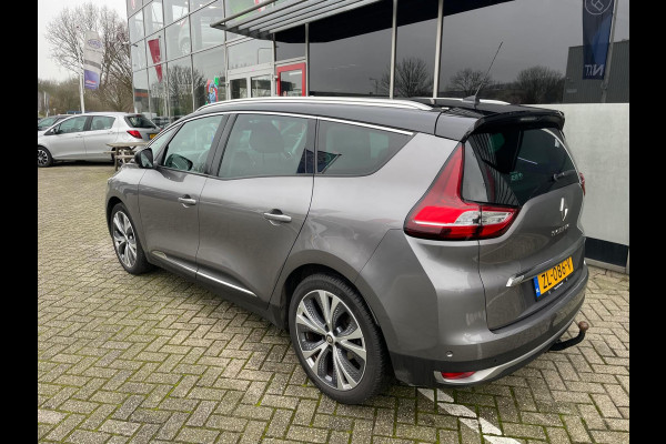 Renault Grand Scénic 1.3 TCe Intens