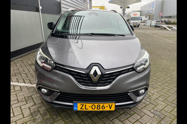 Renault Grand Scénic 1.3 TCe Intens