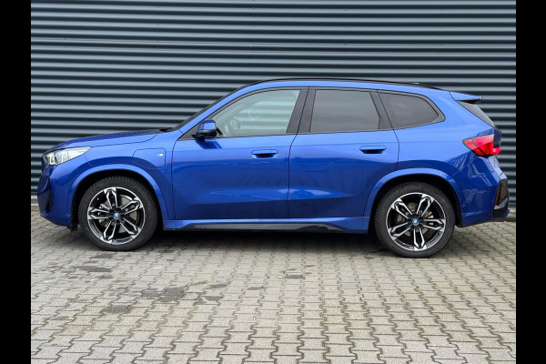 BMW X1 xDrive30e M Sport Plug In Hybrid PHEV | Panorama | Head Up | Harman Kardon | Adaptive Cruise | 360 Camera | Memory | Navi Pro | 19 Inch