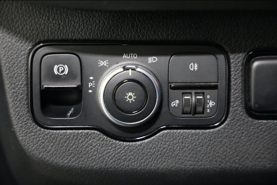 Mercedes-Benz Sprinter 314 CDI L2/H2 GRIJS CAMERA BLIS CLIMA CRUISE CONTROL NAVI 08/2020 LEASE v/a € 199,- p.m.