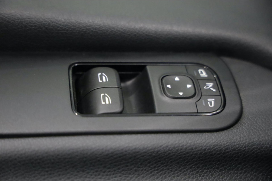 Mercedes-Benz Sprinter 314 CDI L2/H2 GRIJS CAMERA BLIS CLIMA CRUISE CONTROL NAVI 08/2020 LEASE v/a € 199,- p.m.